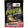 Power Series Soft Mais (Erdbeere) Karpfenfutter·Partikelköder & Angel-Pellets|Karpfenfutter