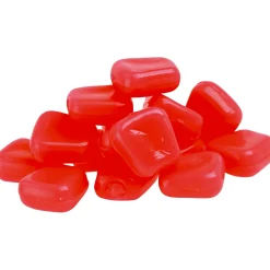 Power Series Soft Mais (Erdbeere) Karpfenfutter·Partikelköder & Angel-Pellets|Karpfenfutter