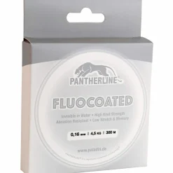 Sale Premium Fluo-Power Monofile Schnüre