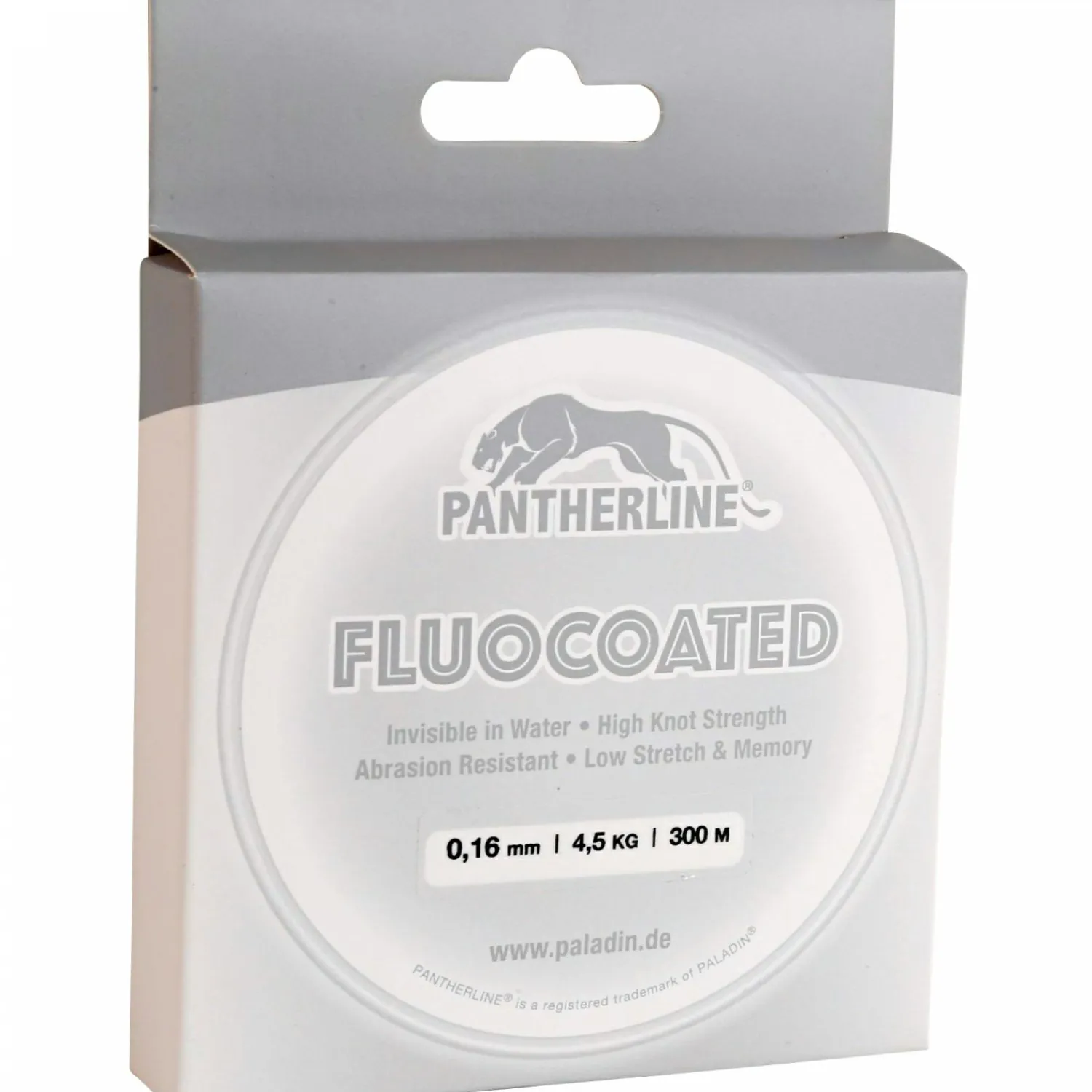 Sale Premium Fluo-Power Monofile Schnüre