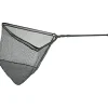 Paladin Profi Hammerkopf Kescher (gummiert)< Allroundkescher