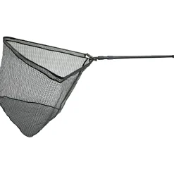 Paladin Profi Hammerkopf Kescher (gummiert)< Allroundkescher
