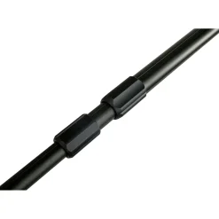 Paladin Profi Hammerkopf Kescher (gummiert)< Allroundkescher