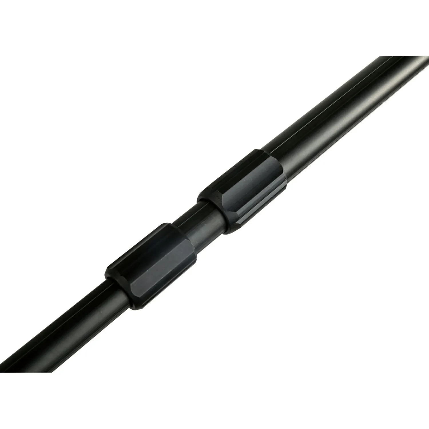 Paladin Profi Hammerkopf Kescher (gummiert)< Allroundkescher
