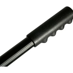 Paladin Profi Hammerkopf Kescher (gummiert)< Allroundkescher