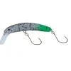 Outlet Rattlesnake Big (sinkend, B) Wobbler