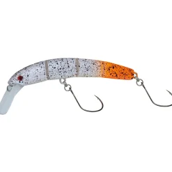 Paladin Rattlesnake Big (sinkend, A)< Wobbler