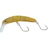 Paladin Rattlesnake Big (sinkend, C)< Wobbler