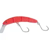 New Rattlesnake Big (sinkend, D) Wobbler