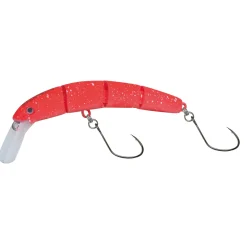 New Rattlesnake Big (sinkend, D) Wobbler