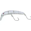 Discount Rattlesnake (schwimmend, D) Wobbler
