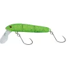 Clearance Rattlesnake (sinkend, D) Wobbler