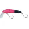 Outlet Rattlesnake (sinkend, B) Wobbler