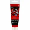 Clearance Raubfischschmiere (Rot/Blutwurm) Angellockstoffe & Boilie-Flavours