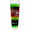 Clearance Raubfischschmiere (Chartreuse/Hummer) Angellockstoffe & Boilie-Flavours