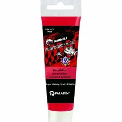 Paladin Raubfischschmiere (Pink/Garnele)< Angellockstoffe & Boilie-Flavours