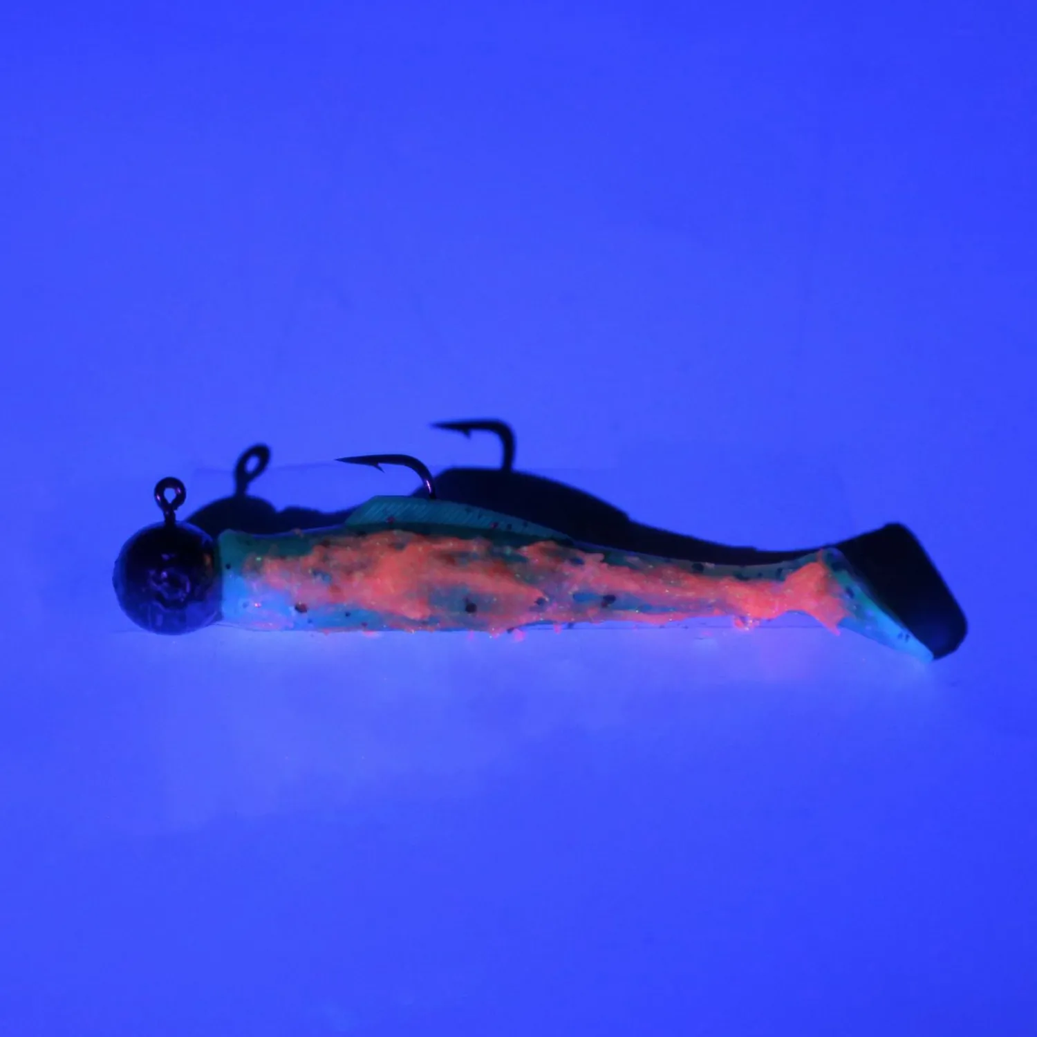 Paladin Raubfischschmiere (Pink/Garnele)< Angellockstoffe & Boilie-Flavours
