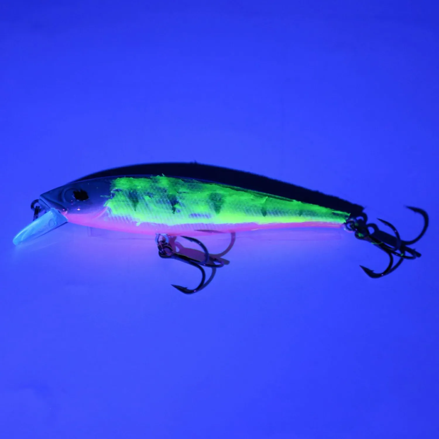 Paladin Raubfischschmiere (Gelb/Tintenfisch)< Angellockstoffe & Boilie-Flavours