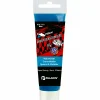 Paladin Raubfischschmiere (Blau/Fisch)< Angellockstoffe & Boilie-Flavours