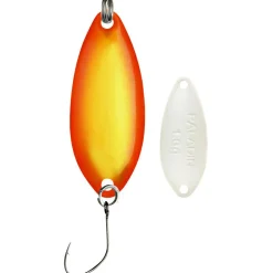 Paladin Satyr (B)< Trout Spoons|Forellenangeln-Zubehör