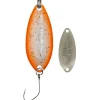 Discount Satyr (F) Trout Spoons|Forellenangeln-Zubehör