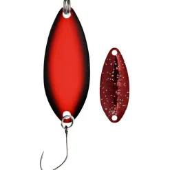 Paladin Satyr (H)< Trout Spoons|Forellenangeln-Zubehör