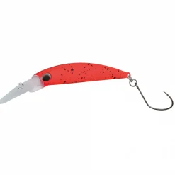Sale Sticky (schwimmend, D) Wobbler