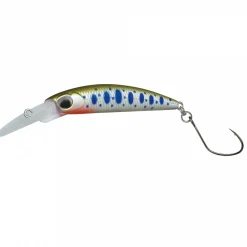 Paladin Sticky (schwimmend, C)< Wobbler