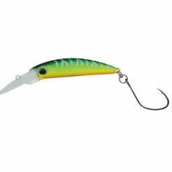 Sale Sticky (schwimmend, B) Wobbler