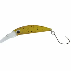 Online Sticky (sinkend, D) Wobbler