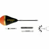 Paladin Tremarellaposenset Olympic IV< Forellenposen|Forellenangeln-Zubehör