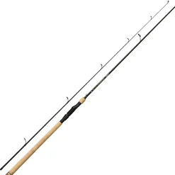 Paladin Trout Catcher Short< Zielfischruten|Forellenruten