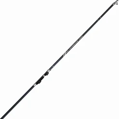 Clearance Trout Catcher Tele - Short 3S 3,30 m 3-8 g Sbirolinoruten & Tremarellaruten