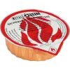 Brennpaste Grillzubehör