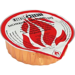 Brennpaste Grillzubehör
