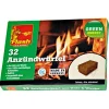 Sale Grillanzünder Grillzubehör