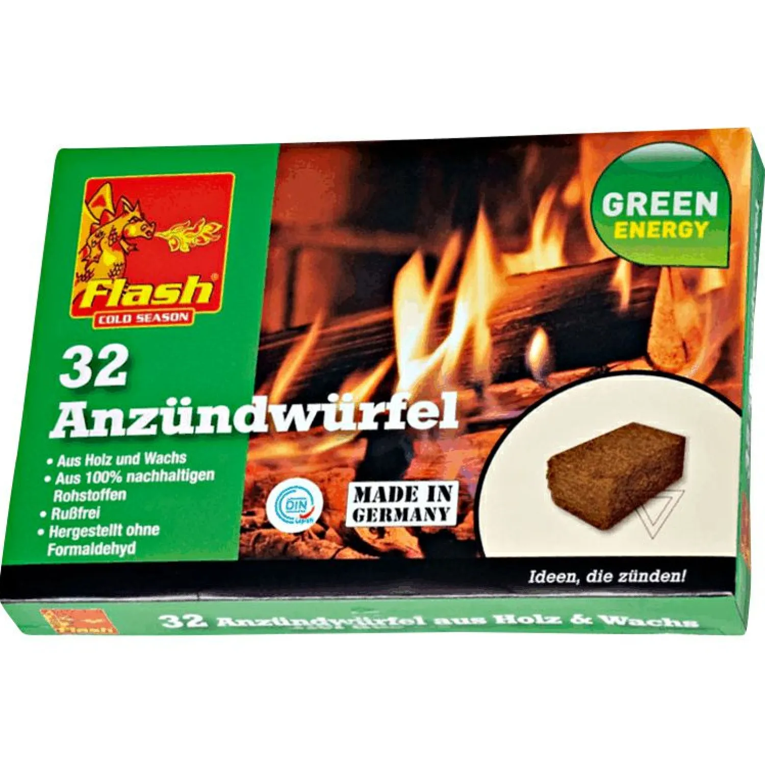 Sale Grillanzünder Grillzubehör