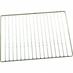 Outlet Räucher-Flachrost Räucherbedarf·Räucherzubehör