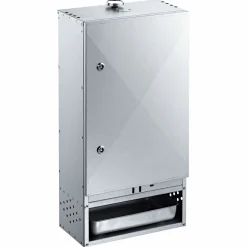 Peetz Räucherofen 520 (75 cm)< Räucherbedarf·Fisch-Räucheröfen