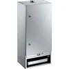 Sale Räucherofen 520 (85 cm) Räucherbedarf·Fisch-Räucheröfen