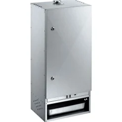 Sale Räucherofen 520 (85 cm) Räucherbedarf·Fisch-Räucheröfen