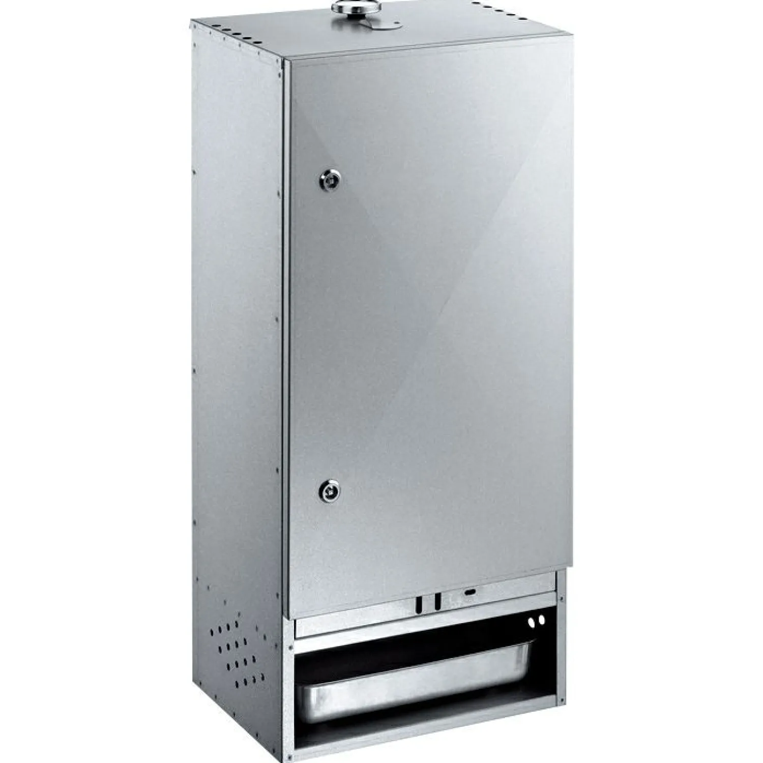 Sale Räucherofen 520 (85 cm) Räucherbedarf·Fisch-Räucheröfen