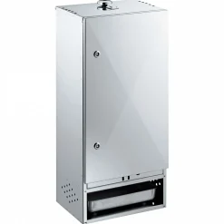 Sale Räucherofen 520 (85 cm) Räucherbedarf·Fisch-Räucheröfen