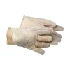 Peetz Schutzhandschuhe< Outdoor- & Angel-Handschuhe|Grillzubehör