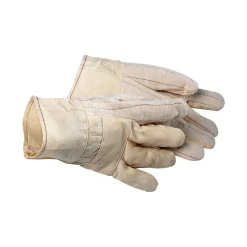 Peetz Schutzhandschuhe< Outdoor- & Angel-Handschuhe|Grillzubehör