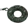 Best Blei Grip Bomb Swivel Angelbleie