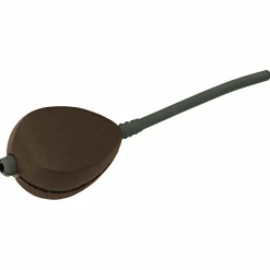 Pelzer Blei Inline Flat< Angelbleie