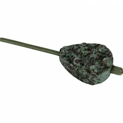 Discount Blei Inline Flat Angelbleie