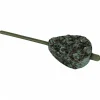 Online Blei Soft Grip Inline Angelbleie