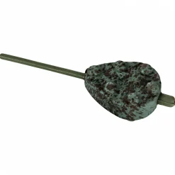 Online Blei Soft Grip Inline Angelbleie